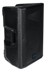 Wharfedale TOURUS 15" Powered Speaker with Bluetooth - front view